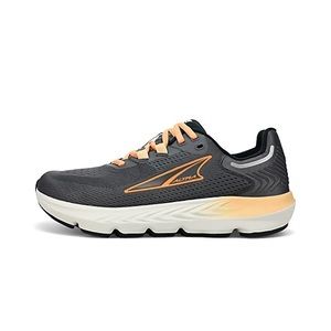 Women's Altra Provision 7